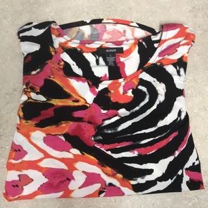 Dress shirt